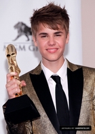 Justin Bieber : justinbieber_1306250817.jpg