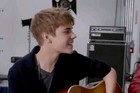 Justin Bieber : justinbieber_1306600440.jpg