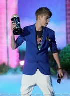 Justin Bieber : justinbieber_1307541805.jpg