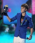 Justin Bieber : justinbieber_1307541819.jpg