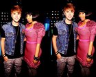 Justin Bieber : justinbieber_1309194289.jpg