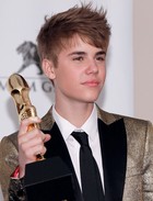 Justin Bieber : justinbieber_1309301359.jpg