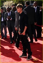 Justin Bieber : justinbieber_1310703320.jpg