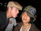 Justin Chon : justinchon_1256144795.jpg