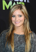 Justine Ezarik : justine-ezarik-1339534270.jpg