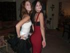 Kaili Thorne : kaili_thorne_1209085276.jpg