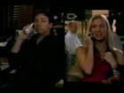 Kaley Cuoco : TI4U_u1144816499.jpg