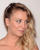 Kaley Cuoco : kaley-cuoco-1378055948.jpg