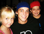 Kane Sheckler : TI4U_u1261455764.jpg