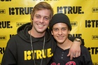 Kane Sheckler : kane-sheckler-1432143807.jpg