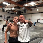 Kane Sheckler : kane-sheckler-1439483200.jpg