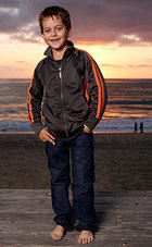 Kane Sheckler : kanesheckler_1220653316.jpg