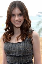 Kara Hayward : kara-hayward-1398098220.jpg