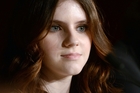 Kara Hayward : kara-hayward-1398098264.jpg