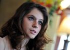 Kara Hayward : kara-hayward-1398098279.jpg