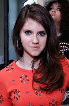 Kara Hayward : kara-hayward-1398098356.jpg