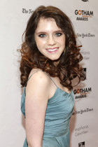 Kara Hayward : kara-hayward-1398098373.jpg