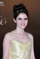 Kara Hayward : kara-hayward-1398098524.jpg