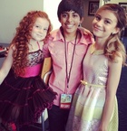 Karan Brar : TI4U1395660583.jpg