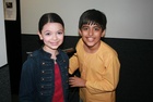 Karan Brar : TI4U1407023298.jpg