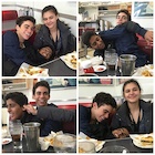 Karan Brar : TI4U1453185756.jpg