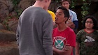 Karan Brar : TI4U1467688610.jpg