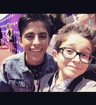 Karan Brar : TI4U1484809751.jpg