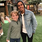 Karan Brar : TI4U1531020318.jpg