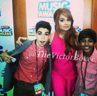 Karan Brar : karan-brar-1369757089.jpg