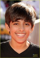 Karan Brar : karan-brar-1372194076.jpg