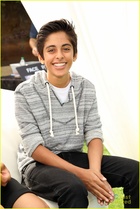 Karan Brar : karan-brar-1407426417.jpg