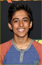 Karan Brar : karan-brar-1412095322.jpg