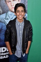 Karan Brar : karan-brar-1421687749.jpg