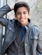 Karan Brar : karan-brar-1423192501.jpg