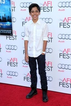 Karan Brar : karan-brar-1427216401.jpg