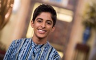 Karan Brar : karan-brar-1429223401.jpg