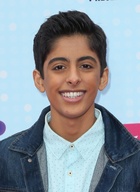 Karan Brar : karan-brar-1433005201.jpg