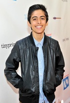 Karan Brar : karan-brar-1433473201.jpg