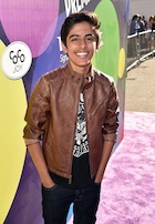 Karan Brar : karan-brar-1436578201.jpg