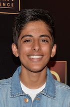 Karan Brar : karan-brar-1443496321.jpg