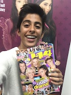 Karan Brar : karan-brar-1444342441.jpg