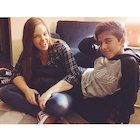 Karan Brar : karan-brar-1444963988.jpg