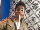 Karan Brar : karan-brar-1446059521.jpg