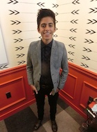 Karan Brar : karan-brar-1457490241.jpg