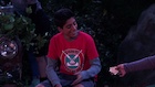 Karan Brar : karan-brar-1467687577.jpg