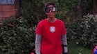 Karan Brar : karan-brar-1467687673.jpg