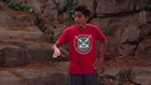 Karan Brar : karan-brar-1467688990.jpg