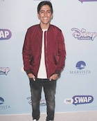 Karan Brar : karan-brar-1475848801.jpg