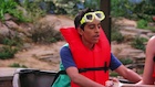 Karan Brar : karan-brar-1479438722.jpg