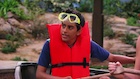 Karan Brar : karan-brar-1479438738.jpg